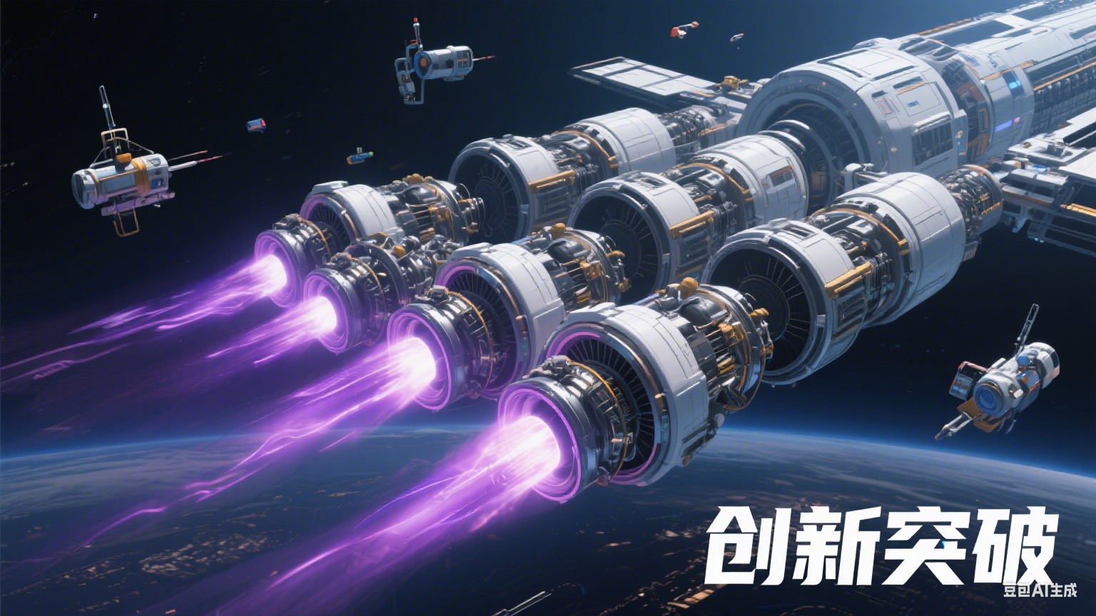 压敏漆测量系统中标公告发布
